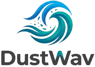DustWav