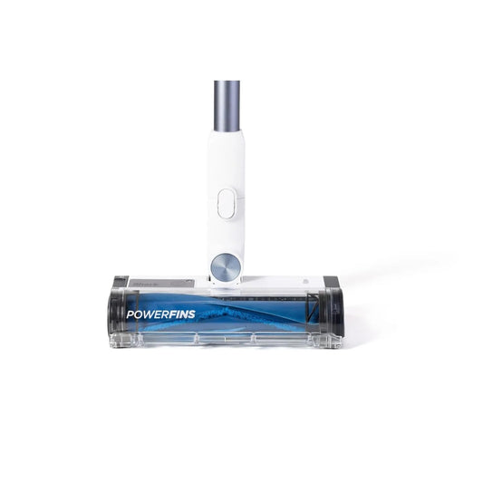 Shark Detect Clean & Empty IW3511, auto-empty system, HEPA filter, lightweight cordless pet hair vacuum.